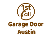 Visit our Company 1st Call Garage Door Austin TX-Repair, Installation, Replacement TX