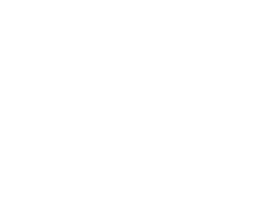 Visit our Company 1st Call Garage Door Austin TX-Repair, Installation, Replacement TX