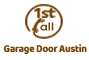 Visit our Company 1st Call Garage Door Austin TX-Repair, Installation, Replacement TX