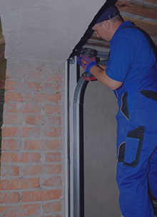 Click Here For More Info Why choose Us?